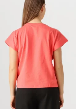 MINUS t-shirt sevira t-shirt><noscript><img width=