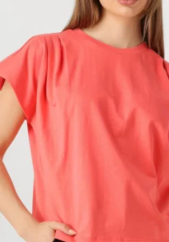 MINUS t-shirt sevira t-shirt><noscript><img width=