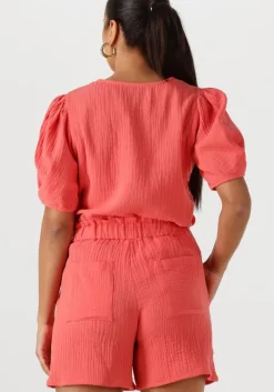 MINUS t-shirt stina blouse><noscript><img width=