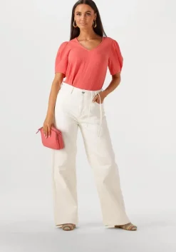 MINUS t-shirt stina blouse><noscript><img width=