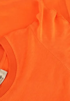 MOS MOSH t-shirt flounce tee><noscript><img width=