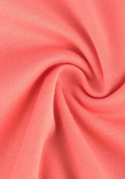 koraal msch copenhagen t-shirt mschmelea icon tee