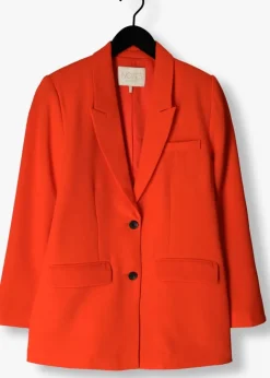 NOTES DU NORD blazer gilli blazer><noscript><img width=