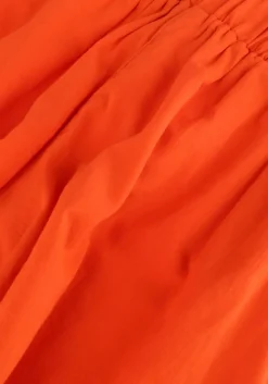 NOTRE-V broeken nv-dava short><noscript><img width=