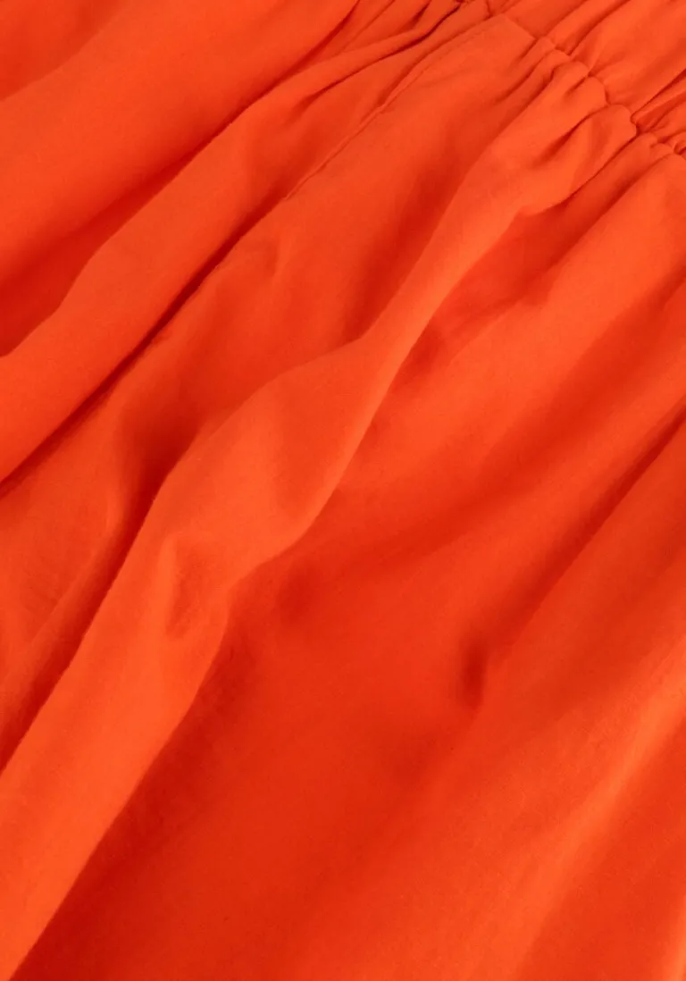 NOTRE-V broeken nv-dava short>DAMES Co-Ord Sets|Broeken