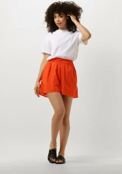 NOTRE-V broeken nv-dava short><noscript><img width=