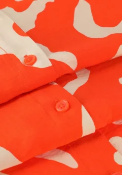 OBJECT midi jurk jacira tilda l/s shirt dress><noscript><img width=