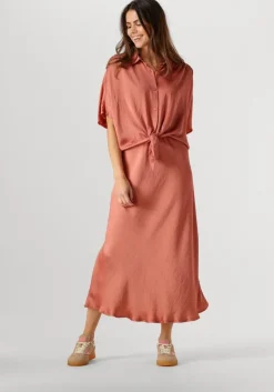 koraal summum blouses blouse batsleeves silky touch