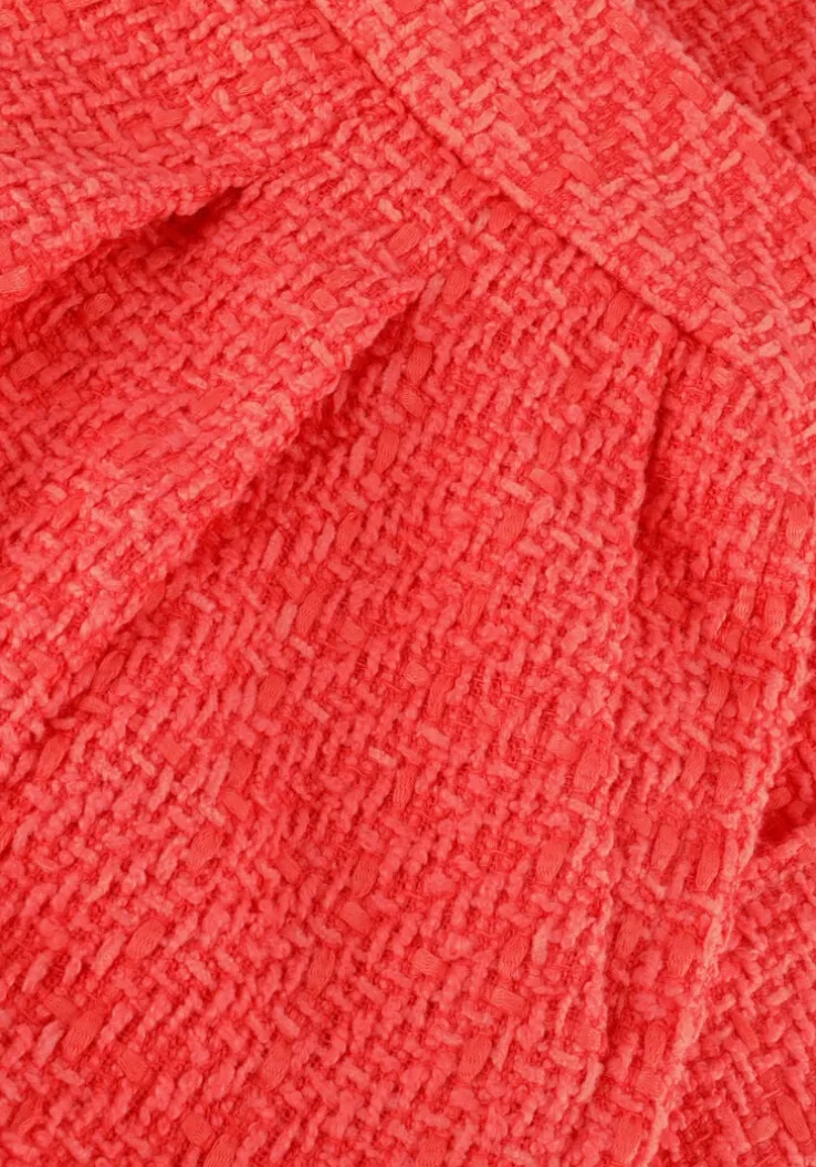 koraal suncoo korte broek brenda