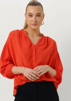 VANESSA BRUNO blouses nipoa>DAMES Blouses