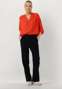 VANESSA BRUNO blouses nipoa>DAMES Blouses