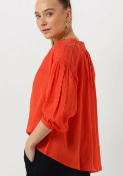 VANESSA BRUNO blouses nipoa><noscript><img width=