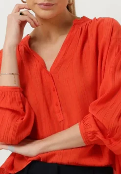 VANESSA BRUNO blouses nipoa><noscript><img width=