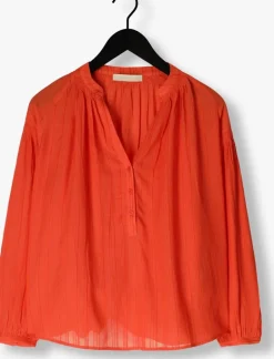 VANESSA BRUNO blouses nipoa><noscript><img width=