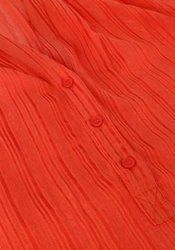 VANESSA BRUNO blouses nipoa><noscript><img width=