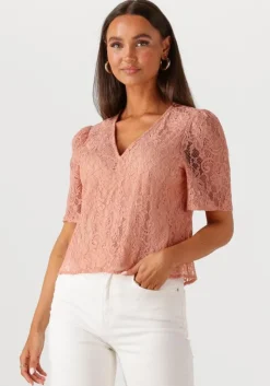 YDENCE top top josephine>DAMES Tops & T-Shirts