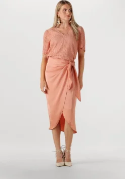 YDENCE top top josephine><noscript><img width=