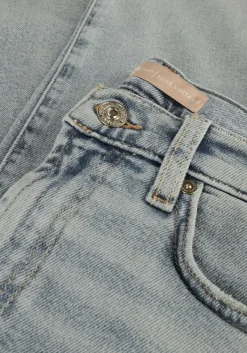 7 FOR ALL MANKIND e skinny jeans roxanne luxe vintage sunday><noscript><img width=