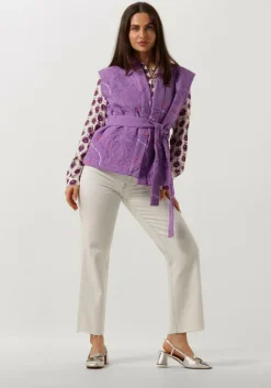 7 FOR ALL MANKIND e bootcut jeans logan stovepipe icy bay with raw cut><noscript><img width=