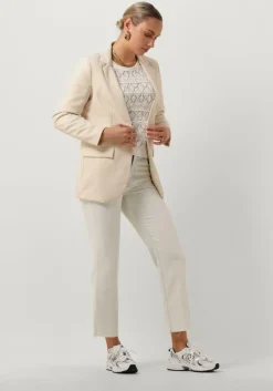 7 FOR ALL MANKIND e bootcut jeans logan stovepipe icy bay with raw cut><noscript><img width=