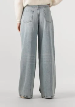 7 FOR ALL MANKIND e straight leg jeans marie wide leg ode to><noscript><img width=