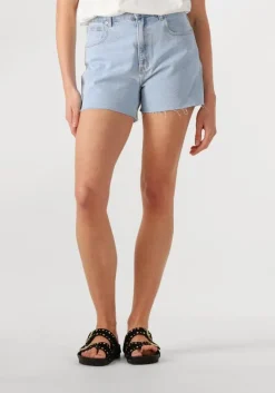 ABRAND JEANS e shorts venice short kendall>DAMES Jeans|Shorts