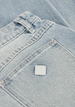 ABRAND JEANS e slim fit jeans high straight tall gia><noscript><img width=