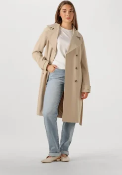 ABRAND JEANS e slim fit jeans high straight tall gia><noscript><img width=