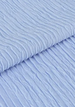 ANOTHER LABEL e tops & t-shirts oriel top l/s><noscript><img width=