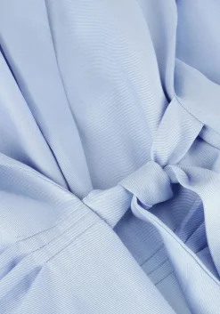 ANOTHER LABEL e mini jurk milou dress s/s><noscript><img width=