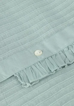 lichtblauwe antik batik blouses yves blouse