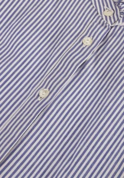 ANTIK BATIK e mini jurk polette dress><noscript><img width=