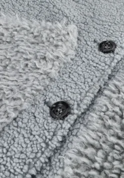 BEAUMONT e teddy jas jan><noscript><img width=