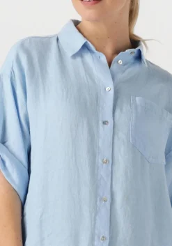 BELLAMY e midi jurk fay><noscript><img width=