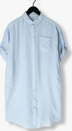 BELLAMY e midi jurk fay><noscript><img width=