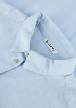 BELLAMY e midi jurk fay><noscript><img width=