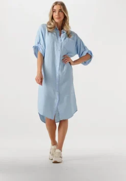 BELLAMY e midi jurk fay><noscript><img width=