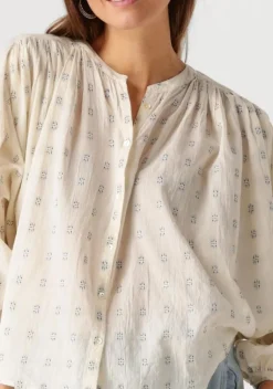 BY-BAR e blouses becky dali blouse><noscript><img width=