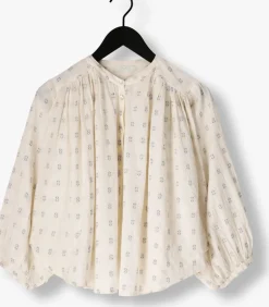 BY-BAR e blouses becky dali blouse><noscript><img width=