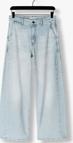 BY-BAR e wide jeans sen pants><noscript><img width=