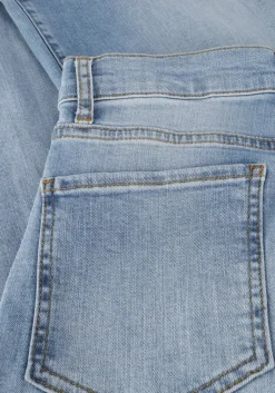 BY-BAR e wide jeans femme denim pant><noscript><img width=