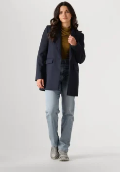 CALVIN KLEIN e straight leg jeans high rise straight><noscript><img width=