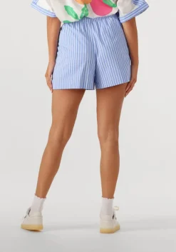 CATWALK JUNKIE e korte broek pull on striped short><noscript><img width=