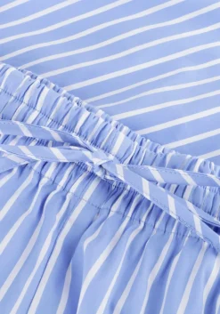 CATWALK JUNKIE e korte broek pull on striped short><noscript><img width=