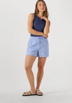 CATWALK JUNKIE e korte broek pull on striped short><noscript><img width=