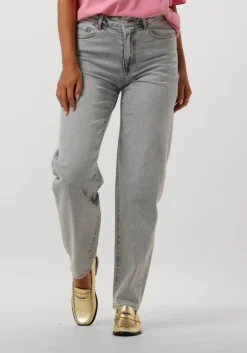 CATWALK JUNKIE e barrel jeans jn barrel l32>DAMES Jeans