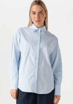 CC HEART e blouses millie blouse>DAMES Blouses