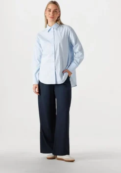 CC HEART e blouses millie blouse>DAMES Blouses