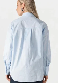 CC HEART e blouses millie blouse><noscript><img width=