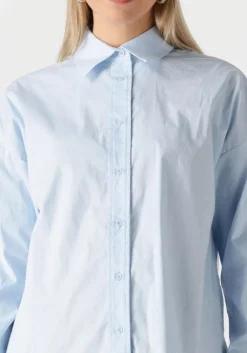 CC HEART e blouses millie blouse><noscript><img width=